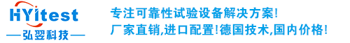 歡迎來到北京普奧斯塔網絡科技有限公司